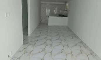 Imagem 3: Linda Casa moderna 3 quartos na Ilha de Guaratiba