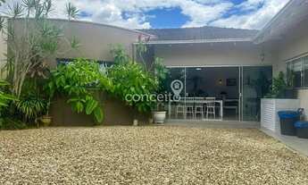 Imagem 4: Casa Plana 3 Dormitórios em Gaspar!