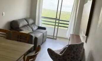 Imagem 2: Apartamento para locação no VISTA DO ATLÂNTICO, SÃO JORGE, Maceió, AL