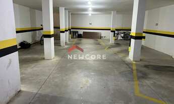 Imagem 3: Apartamento em Rua Doutor Helder Fernandes Rodrigues - São Jorge - Manhuaçu/MG