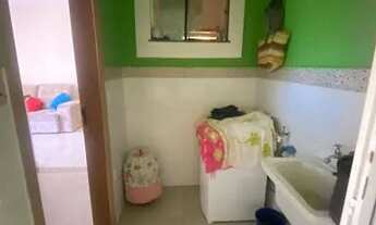 Imagem 5: Casa com 3 quartos , sendo 2 suítes pertinho da praia