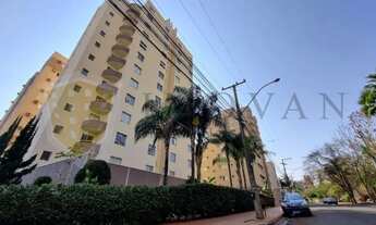 Imagem: Kitchnet Mobiliada disponível para venda