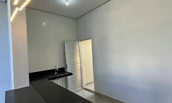 Imagem 5: Casa a venda no Bairro Residencial Sul