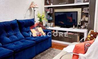 Imagem 4: Sobrado em Rua Santa Rita Durão - Jardim Carolina - São Paulo/SP