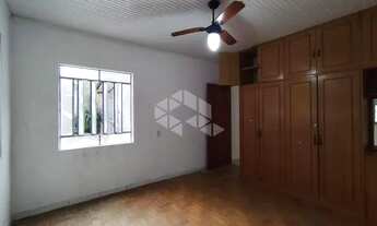 Imagem 7: Casa Residencial 300M² - para Alugar