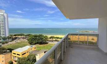 Imagem: Proposta de venda apto 905B e 02 vagas de