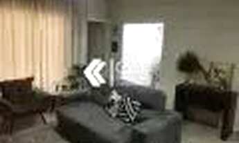 Imagem 7: Casa á venda no Condomínio Horto Florestal II - Sorocaba/SP