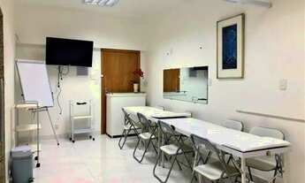 Imagem: 0 - Comercial/industrial