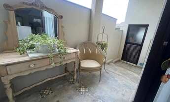 Imagem 6: Casa em condomínio para Venda e Locação, Terras de Santana II, Londrina, PR