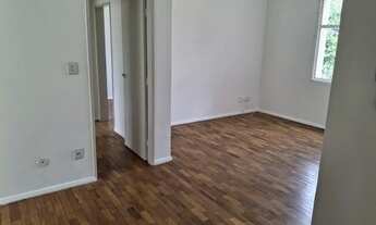 Imagem 6: Apartamento com 2 quartos para alugar em Belo Horizonte