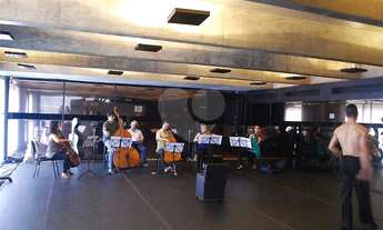 Imagem 7: Prédio inteiro com 8 quartos à venda ou para locação em Bela Vista - SP