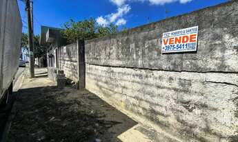 Imagem: Terreno em Jardim dos Eucaliptos - Caieiras