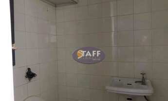 Imagem 6: Apartamento com 2 dormitórios para alugar, 94 m² por R$ 4.470/mês - Centro - Cabo Frio/RJ