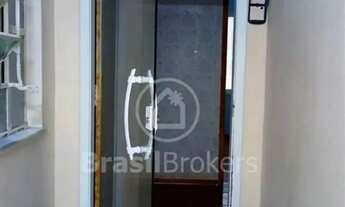 Imagem 2: Salas Comerciais à venda com 307 m ² e 12 vagas em Centro, Rio de Janeiro - RJ