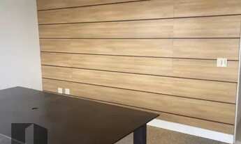Imagem 5: Sala comercial em Barra da Tijuca