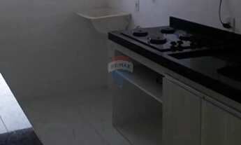 Imagem 3: Apartamento à venda Jardim Seyon - Condomínio Rio Reno - São José do Rio Preto SP