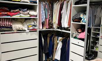 Imagem 4: Oportunidade Casa JD Caranda