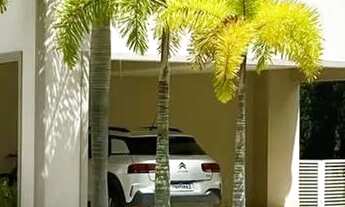 Imagem 2: ALPHAVILLE LITORAL NORTE