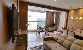 Imagem 7: VENDO IMÓVEL NA 205 SUL JARDINS EUROPA!NÃO PERCA ESSA