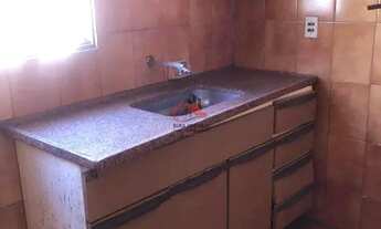 Imagem 6: SERRA DOURADA - APARTAMENTO