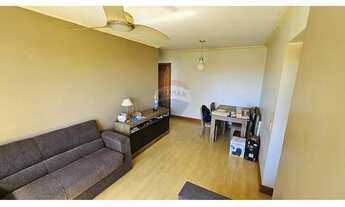 Imagem 5: Apartamento Magnífico no Bairro Boa Vista à Venda! Porto Alegre RS