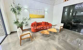 Imagem: Apartamento em Rua W B Wititz - Anita Garibaldi