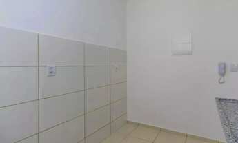 Imagem 7: Apartamento novo 2 quartos 1 vaga Bairro Trevo Pampulha Belo Horizonte