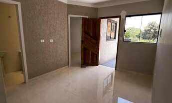 Imagem 2: EP) Imóvel 100% PARCELADO em Fazenda Rio Grande