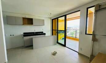 Imagem 3: Apartamento à venda no JARDINS EULINA , JATIÚCA , Maceió, AL