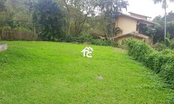 Imagem 4: Terreno à venda, 4187 m² por R$ 900.000,00 - Vila Progresso - Niterói/RJ