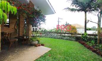 Imagem 6: Linda casa no Morumbi, próximo ao Shopping Cidade Jardim