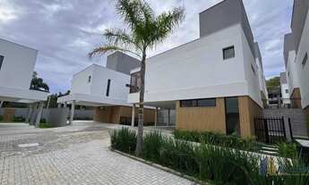 Imagem 3: Excelente casa com 3 suítes a 30 metros da Praia do Cacupé - Florianópolis/SC