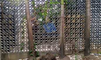 Imagem 3: Casa comercial para alugar no Rio Vermelho com 8 salas com 151,53m2