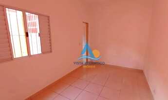 Imagem 6: Casa à venda, 79 m² por R$ 474.000,00 - balneario maracanã - Praia Grande/SP