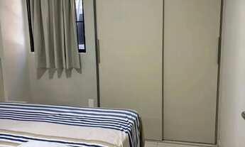 Imagem 3: APARTAMENTOS MOBILIADO CABO BRANCO 50 metros do