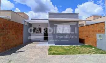 Imagem: Casa em Condomínio