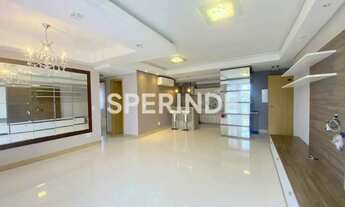 Imagem 3: Locação Apartamento PORTO ALEGRE RS Brasil