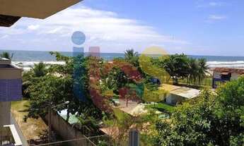 Imagem 3: VENDO COBERTURA VISTA MAR