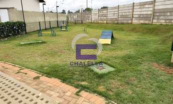 Imagem 4: Imóvel para aluguel com 80 metros quadrados com 2 quartos