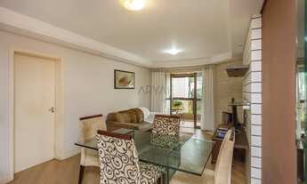 Imagem 6: Apartamento à venda no Vila Izabel ARYA1