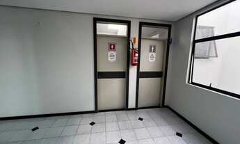 Imagem 7: Sala Comercial aluguel anual Centro de Itajaí