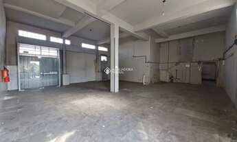 Imagem 2: Prédio comercial e residencia Av. Getulio Vargas - Canoas