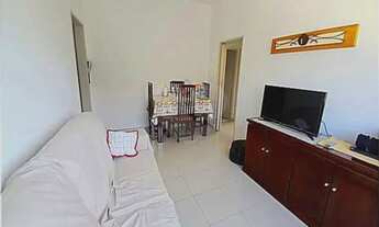 Imagem 6: Imóvel para venda possui 70 metros quadrados com 2 quartos em Botafogo - Rio de Janeiro