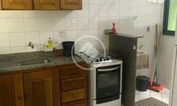 Imagem 5: Praia Grande - 2 dormitórios codigo: 128664