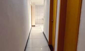 Imagem 9: APARTAMENTO RESIDENCIAL em LAURO DE FREITAS - BA, BURAQUINHO