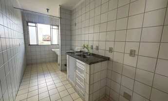 Imagem 7: Apartamento Padrão à venda no Jardim Santa Paula, São Carlos