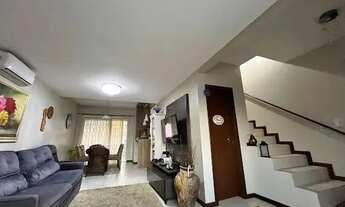 Imagem 4: Casa para Venda em Florianópolis, Campeche, 3 dormitórios, 1 suíte, 3 banheiros, 2 vagas