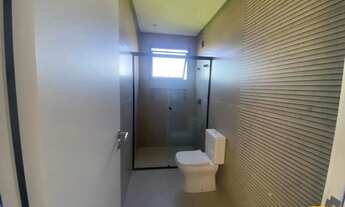 Imagem 6: Casa em Pedra Branca