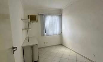 Imagem 4: Oportunidade no centro de Feira de Santana