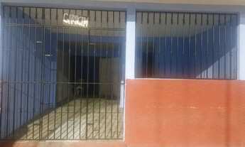 Imagem 4: Casa Casa com 1 dormitório